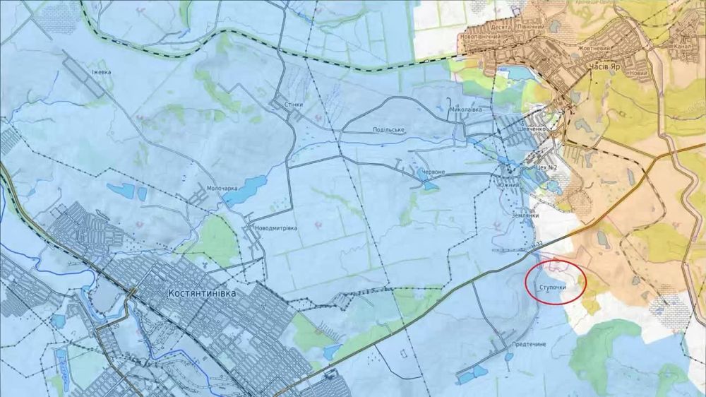 ������ ����������: 100 ��� ����� ������� �������� ������ ���������� ��������������� ������������ ������������