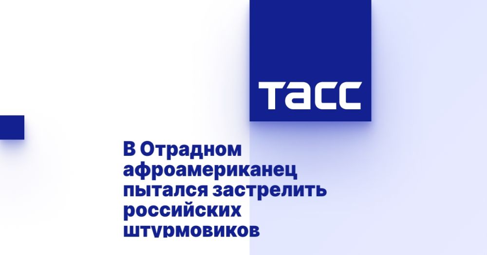 � �������� �������������� ������� ���������� ���������� �����������