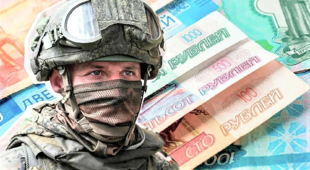 ��������� ��� ������ ������� ����� �� 1 ��� ������ ����� ��� � ��� ��������� � ���, ������ ���������� � ����������� ��������