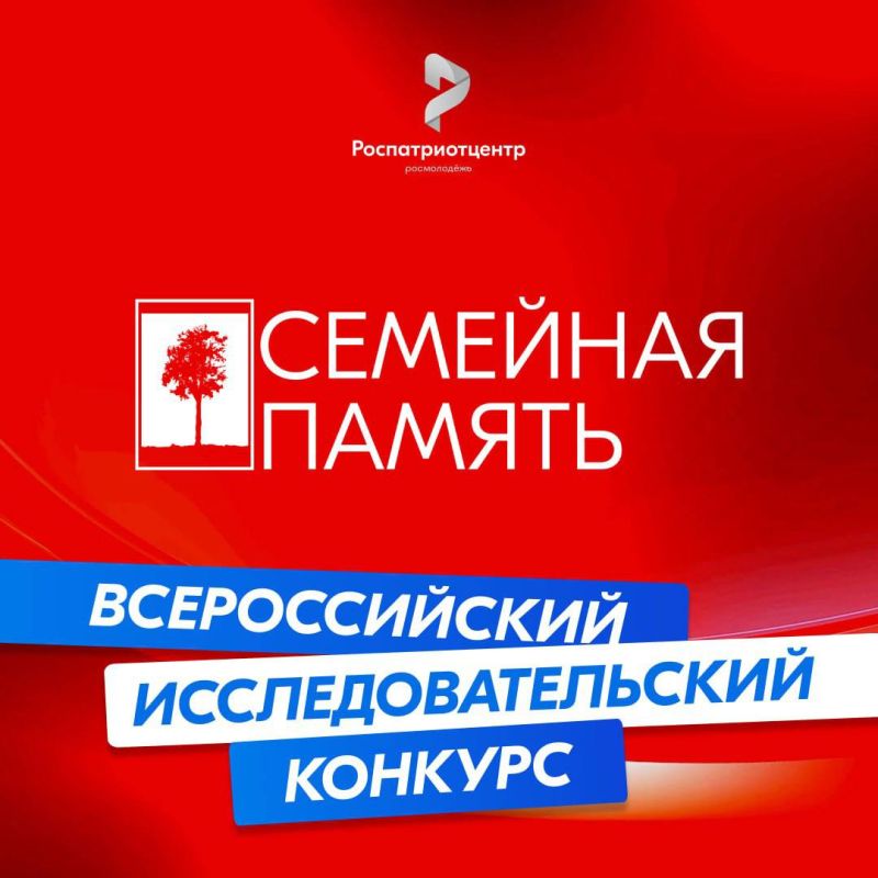 ������ ������ ������ � �������� ����� �����?