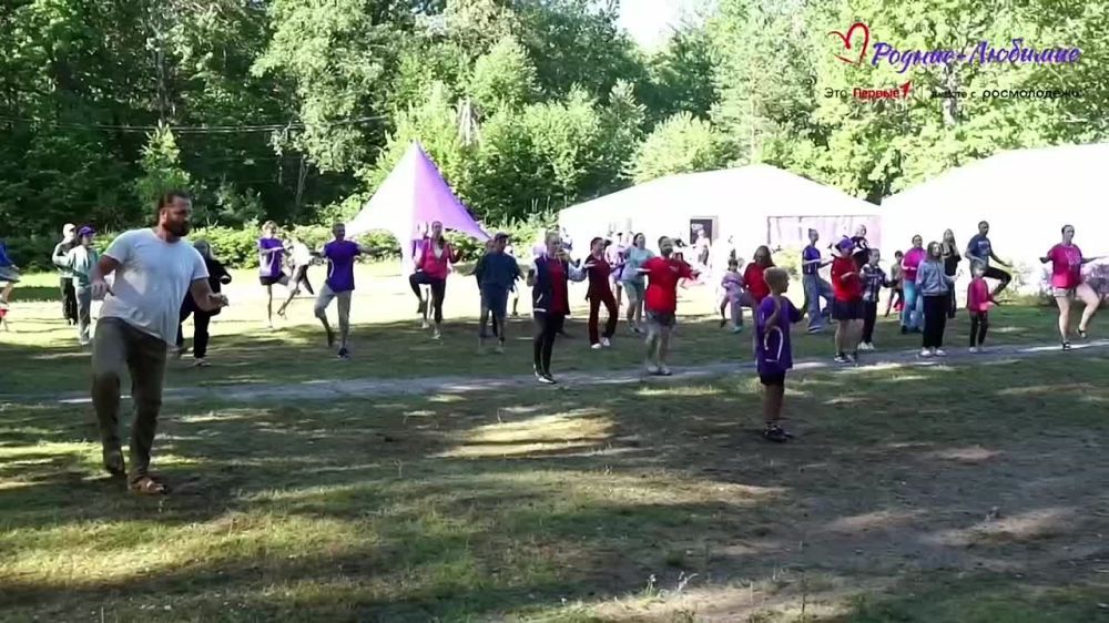 ����� ������ ������ �� ������ �������� ���� �������-�������!