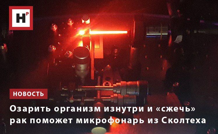 ���������������� ������� �� ������ ����������� ��� ����������� ������������ ����������� ������ �� ������������ ��������� ����� � ���������� � ���������