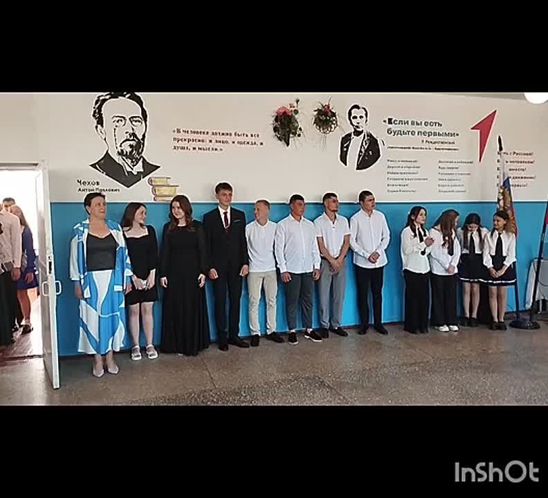 � ���� ����������� ����� ���������� �. �.� ��������� ������������ � ��������� ���� � ��������� ������!