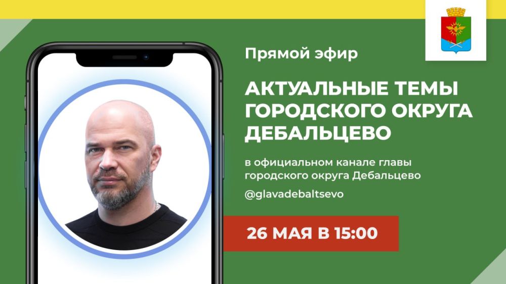 ������ ��������: ��������� ������ ���������� ������ ����������