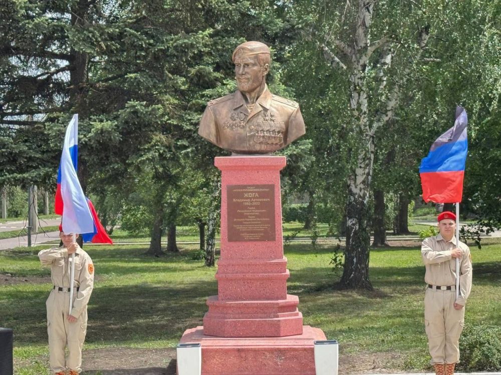 ���� ����: ������� �, �������, �� ��������