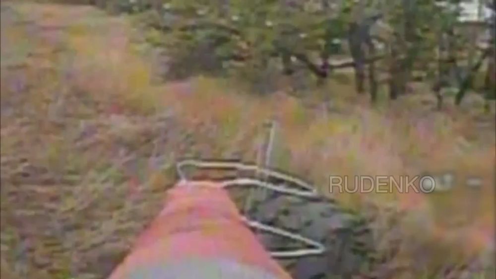 ������ �������: �� ����-�������� ����������� FPV-����� ����������� ������� ���������� ������ ���������� ����, ������������� � ������� ����� ���