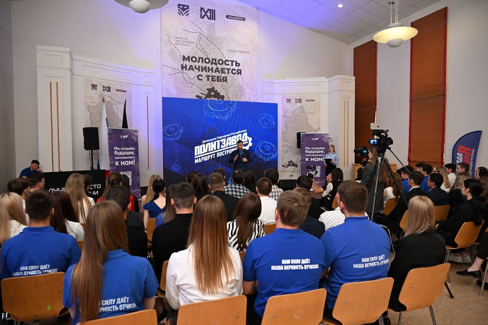 ����� ������� ���������� � ����������� ������� �����������