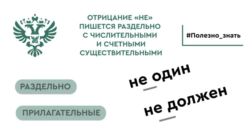 ��������� ��� ������� ��������� � ������������� � �������� ����������������