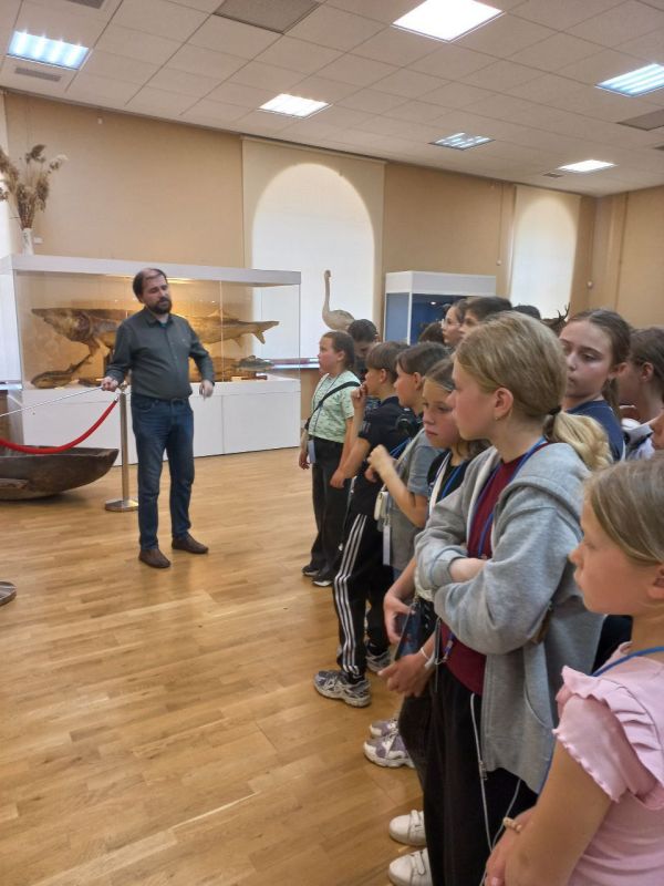 ������� ����������: ��������� ���������� ��������� ��� ���������� �� ����� �������� ����������� ����� 4+85�, ������������� ������������� �������� ������, ����� �����������, ��� ��������� ������������...