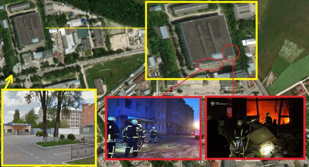 ���� ��������: �� ������ ��������� NASA � ���������� ��� ����� ��������, ��� ���� ����� �������� � ���������� �������������� �������-��������� ����� �� �������� �� �������, �� ������� �������: