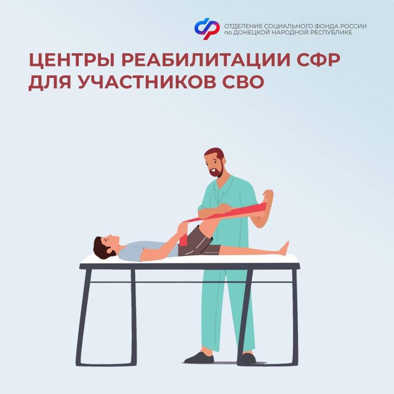 � ����� ������� ������������ ��� ����� ��������� �������� ���������������� ��������� ���