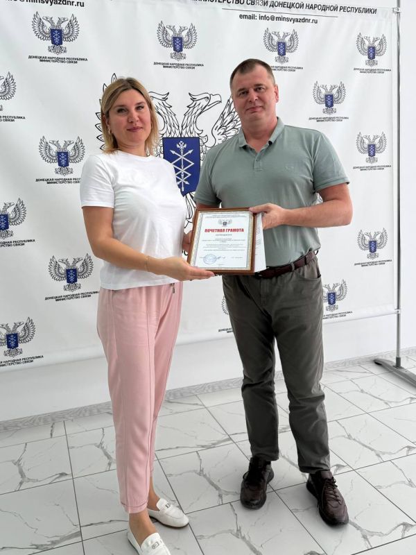 26 ��� 2025 ���� �� ������������ �������������� � ������������ ����� � �������� ������� ����� �������� �������� ���������� ���� �������� �������� ���������� ���������� ����� ��� "�������-�����", ��� "��� �����", ��� "����"...