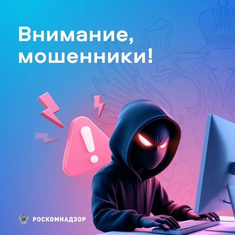 ��������. ������� ����� �������� ������ ��������� ��������� �� ����������, ������� ������ ���� �� ������������