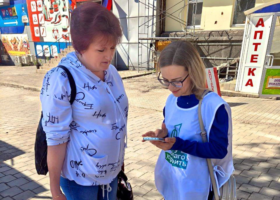 ���� ������: ������������ ������������� ������-����������� �� ��������������� ���������� � ������ ������� ������������� ���������� ��������� ������