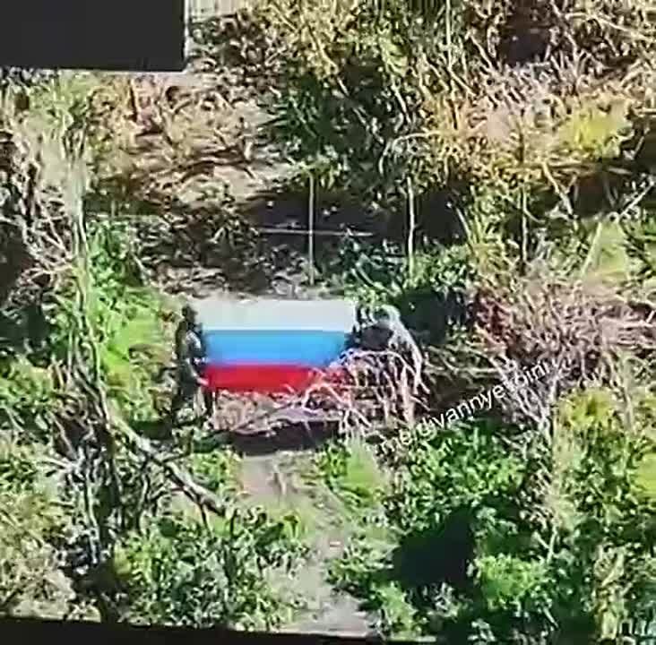 ������ �������: ����� 68-�� ��������� ����� ����� ������ �� � ������������ ��������� ��� � �������������� ����, ��� ������ ��������� ������� �� ���