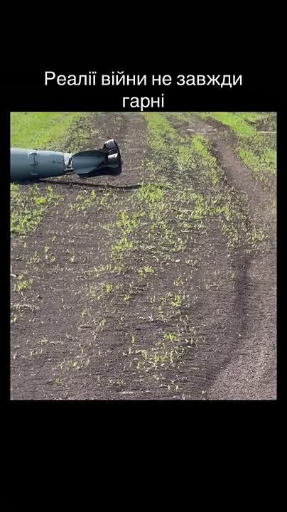 ������ �������: ������������ �� ����-�������� ����������� ���������� 122-�� ��� 2�1 ���������