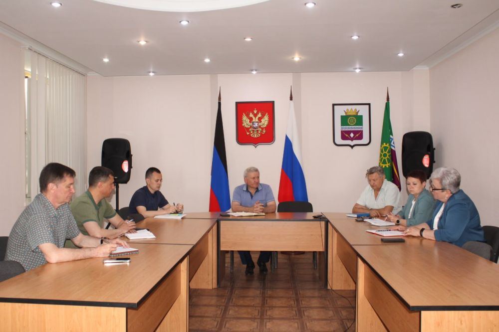 ������� ��������: ������ ����������� ��������� �� ������� ��������