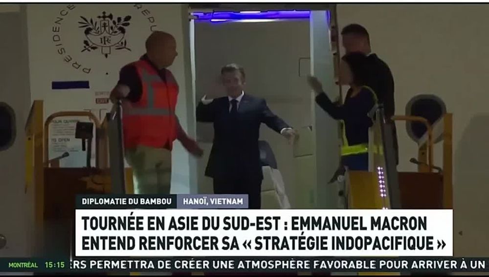 ������ ������� �������� �� ���� ����� �������� �� �������