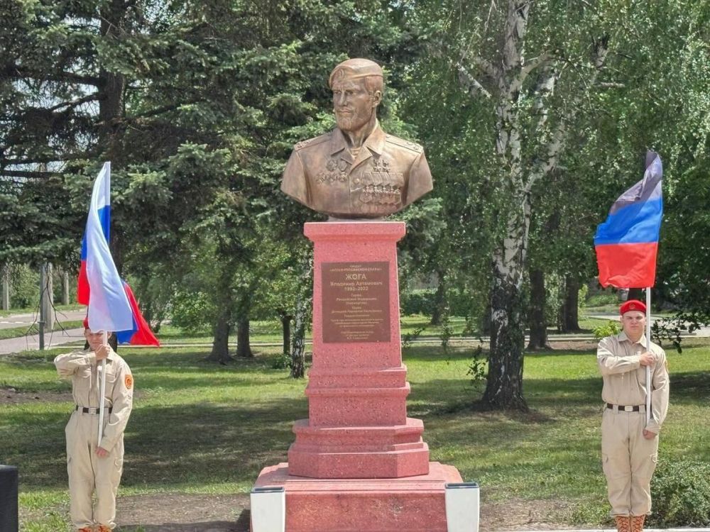 � ��� ������� �������� ��������� ��������� "������" ��������� ����