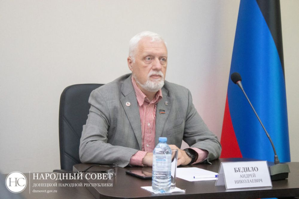 ������ ������ ������ ������� � ��������� �������� ��������