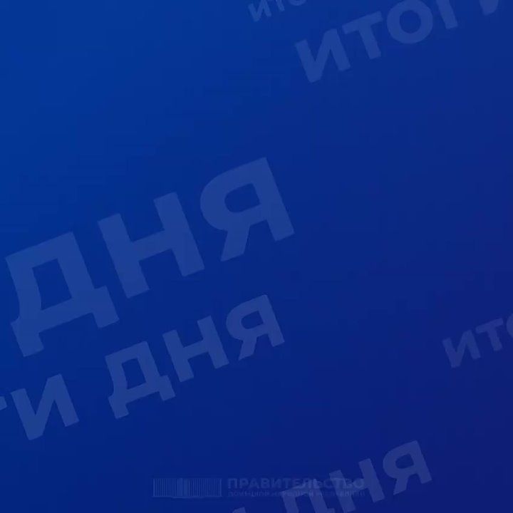 ������ �������������: ����� ���