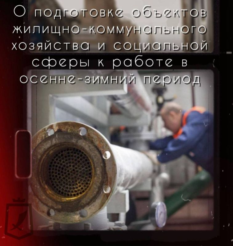 �������� ������: ����������� �� �������-������������� ��������� ������������� ���������� ������ �������� ������������ ������������� ������������� ���������� ������ �������� �������� �������� ���������� �� ���������� ��������...