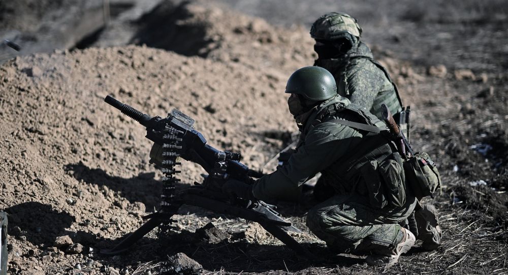 ���. �������. ����������� ����� �� 26.05.2025