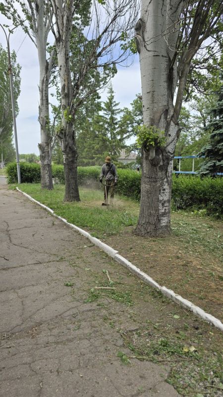 ������� ��������: �� ���������� ��������������� �������������� ������ ������� ������ �� ������ ������ � ����������� ��������������