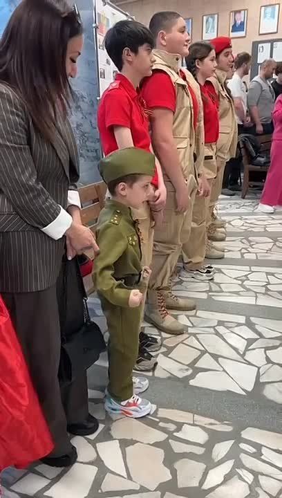 ������� ������: ��������� �������!