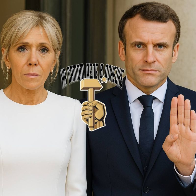 ��� �����������, � ������ ���� ���������� � ���� ��������, � ������ ����� ������������