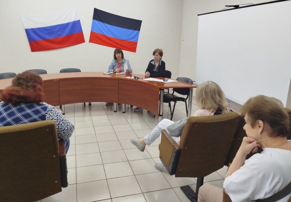 �������� ��������: ������� ����������� ������������ ������ ����� ������� ������� ������ ����� �������