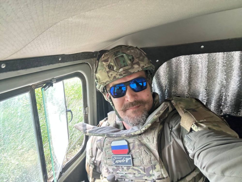 ������� �����: ������ �� ���������� �������!