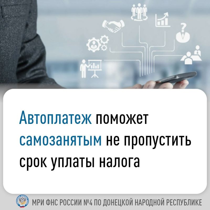 ����������� ���� ������ �4 �� �������� �������� ���������� ����������, ��� ��� ����������� ��� ������� ���������� ���������� ���� �����, ������� � ������-������ ������������ �� �������������� � ���������� ��������