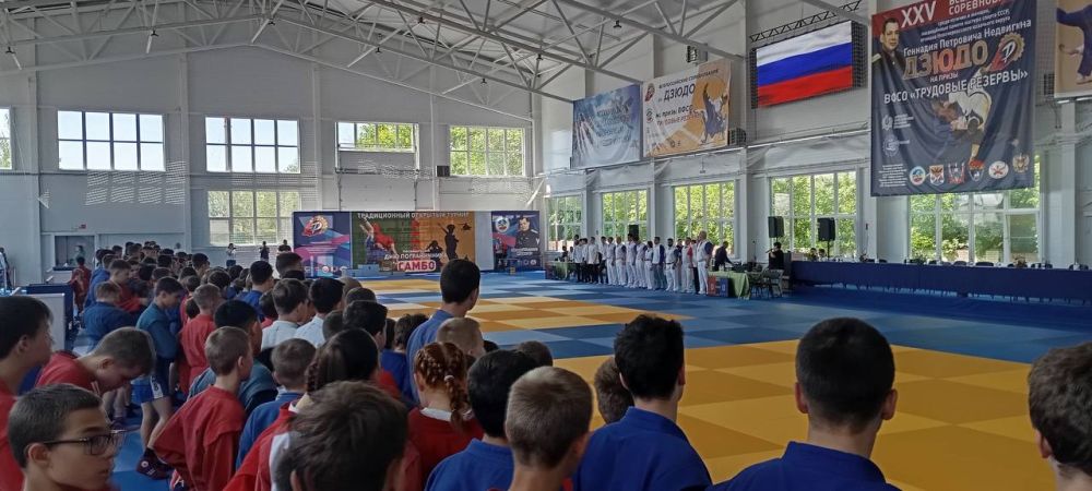 ��������� �����: �������� �� ��������� ��������� ��� ������ � ������� � �������� ��������� ������� �� �����