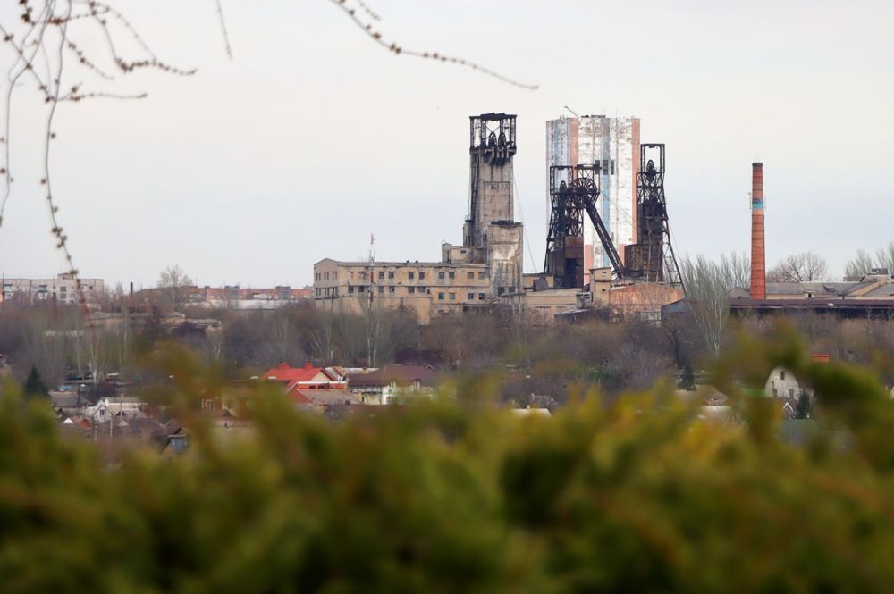 �������� ��������� ������� ��������� �� �������� �������������� � ������������� �������� ��������� ����������� ��� �������������� ��������