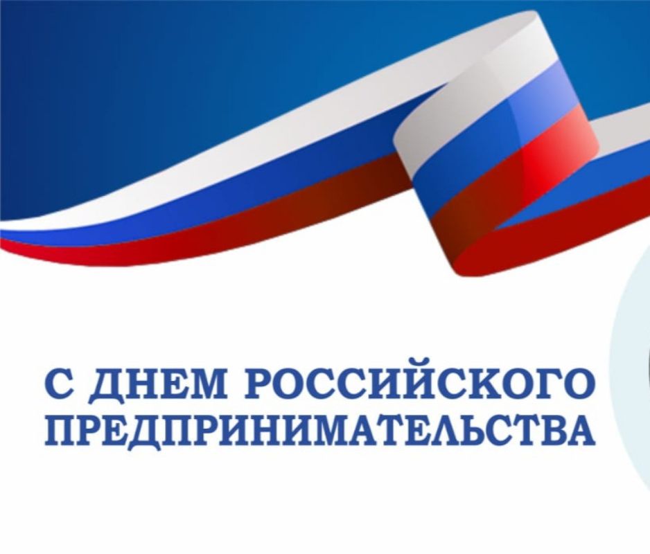 ��������� ��������: ��������� ���������������!