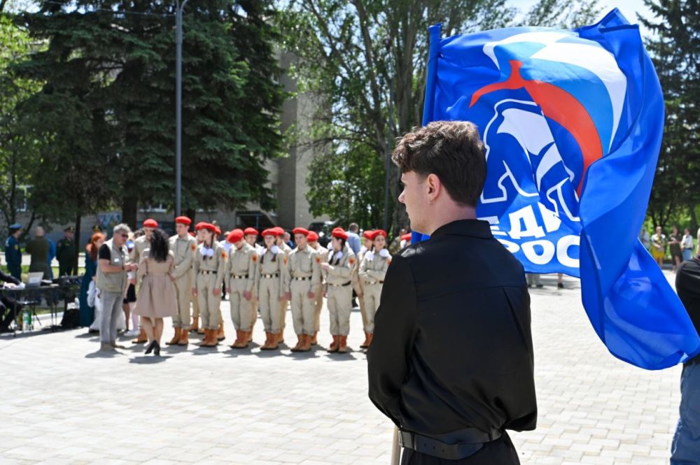 � ���������� ���������� �������� ��������� ����� �������� �������� ����������, ��������� ���������� ������������ ����������������� ��������� ������� ��������� ���������� ����