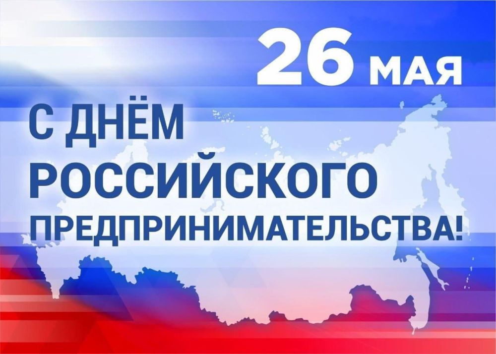 ��������� �����: ��������� ���������������, ��������� ������ � �������� ������� ����������� �������������� ������!