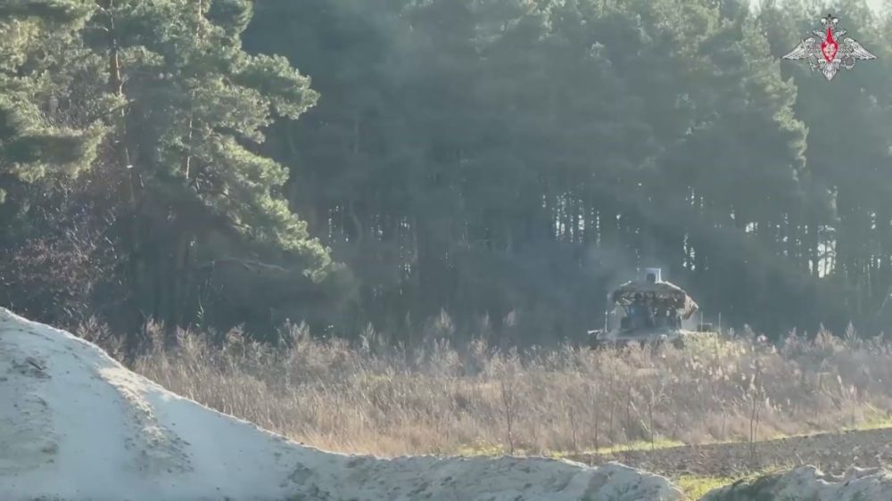 + 5 ОСВОБОЖДЕННЫХ НАСЁЛЕННЫХ ПУНКТОВ: Отрадное, Романовка, Ступочки, Беловоды, Владимировка