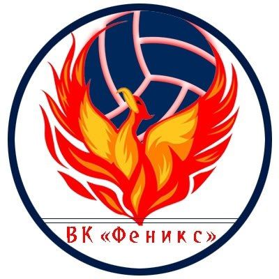 ������ ��������: ��������. ������������ ���� �������