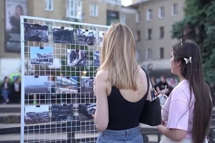 � ��� ������� ��������� � ������������ �� ��� ������ ���� �� �������� ��������