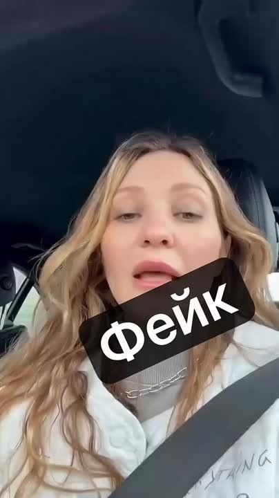 ����� �������������� � ������� �������� ���� ��� ������, ������� � ����)