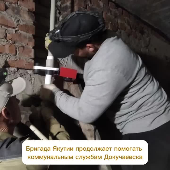 ��������� �������: ������� ������ ���������� �������� ������������ ������� �����������