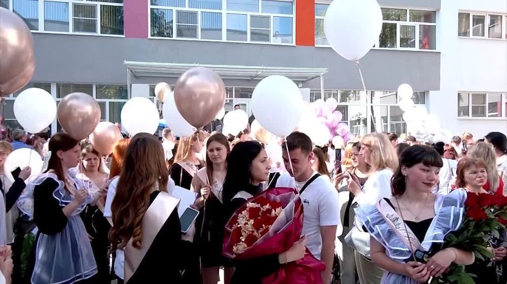 � ������������� ������ ���������� ��������� ������! 25.05.2025