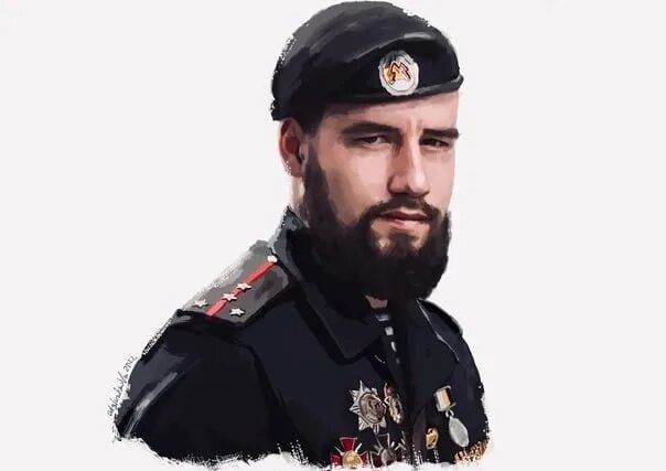 ������� ��������� �������� ��������� ���� ����������� �� 32 ����