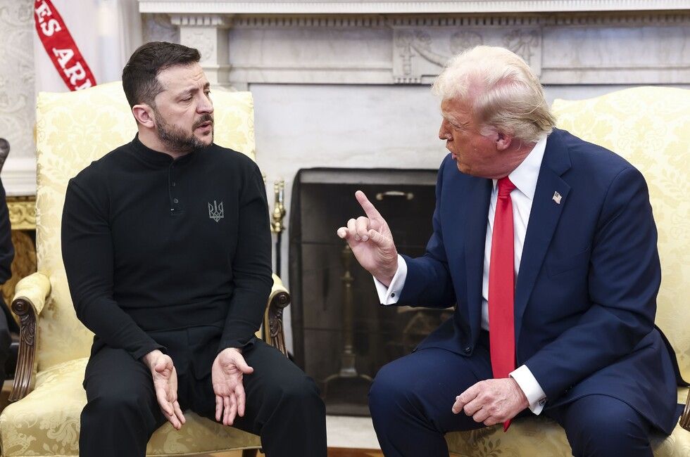 ����� ������, ��� ����� ���������� ������ �������� � ���������