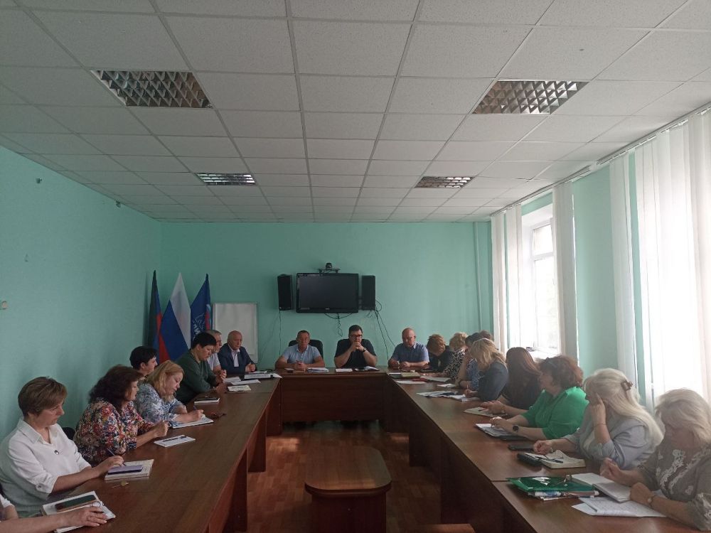 ������� �������: �������, 26 ��� 2025 ����, ���������� ���������� ��������� � ������������ ����������� ������������� ������������� ������������� �������������� ������, ��������������� ������������� ����������� � ��������...