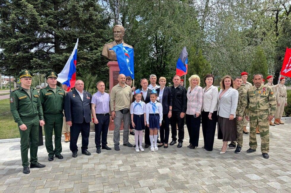 �������� ����� ������ � ��� ��������� ���� �������� � ����������