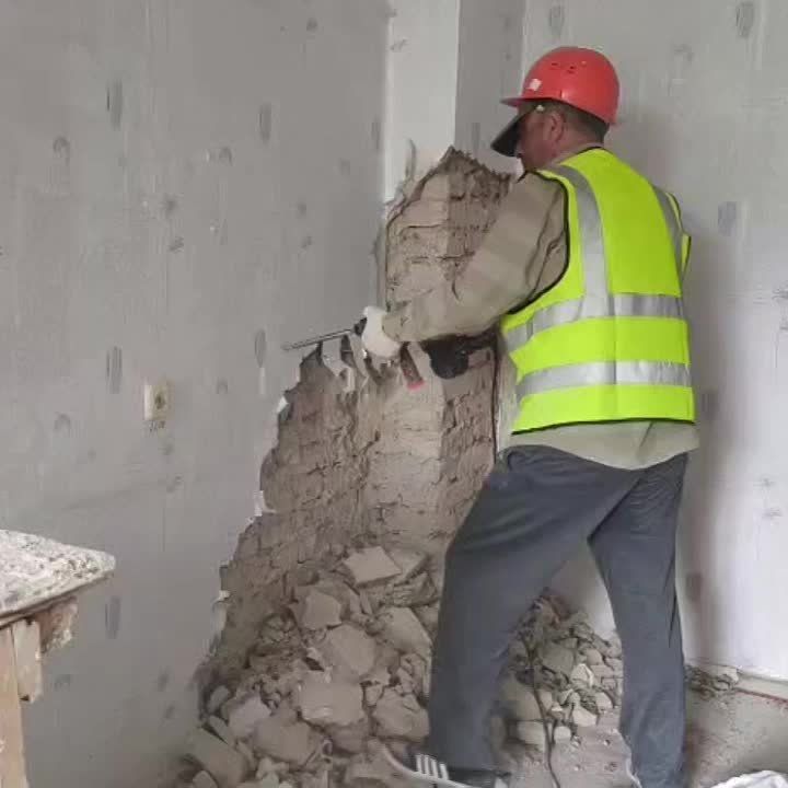 ��������� �������: ������ ���������� ������ �������� ����������� ��-������ � �����������