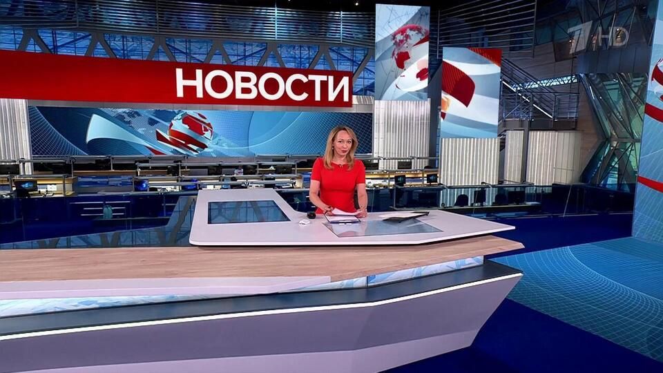 ������ �������� � 12:00 �� 26.05.2025